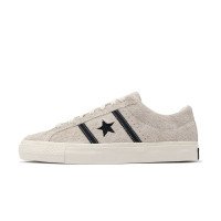 Converse One Star Academy Pro Suede (A06424C)