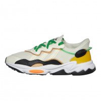 adidas Originals Ozweego (FX6059)