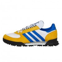 adidas Originals Marathon TR (FY3683)