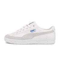 Puma Mallorca (374941-01)