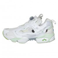 Reebok Instapump Fury OG (FY6777)