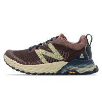 New Balance WTHIERB6 (WTHIERB6)