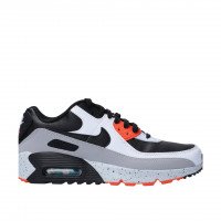 Nike Air Max 90 LTR Kids (GS) (CD6864-110)
