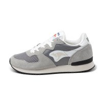 KangaROOS Aussie Summer (47281-2004)