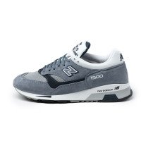 New Balance M1500BN *Made in England* (M1500BN)