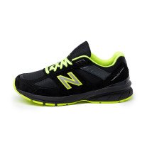 New Balance M990BY5 *Made in USA* (M990BY5)