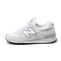 New Balance M1300CLW *Made in USA* (M1300CLW)