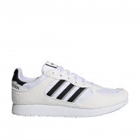 adidas Originals Special 21 (FY4885)