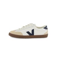 Veja Volley O.T. Leather (VO2003531)