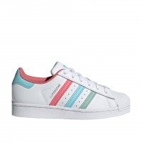 adidas Originals Superstar Kids (FZ0649)