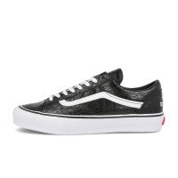 Vans Noon Goons Style 36 VAULT LX (VN0A5FC36171)