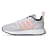 adidas Originals Multix J (FX6394)