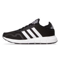 adidas Originals Swift Run X J (FY2150)