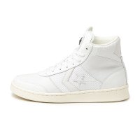 Converse Pro Leather Sport (170902C)