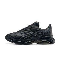 Puma Billy Walsh Cell Dome (371720-01)