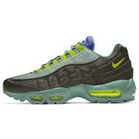 Nike Air Max 95 By You personalisierbarer (5751490977)