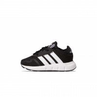 adidas Originals Swift Run X (FY2184)