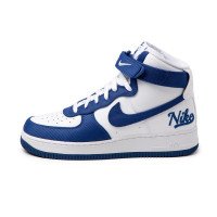 Nike Air Force 1 High '07 *Sports Specialties* (DC8168-100)