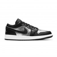 Nike Jordan Air Jordan 1 Low SE (DA5551-001)