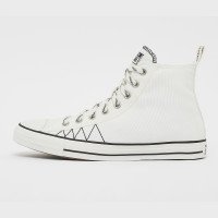 Converse Chuck Taylor All Star Hi (171153C)