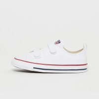 Converse INF Chuck Taylor All Star OX (769029C)
