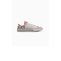 Converse Custom Chuck Taylor All Star By You (352613CSU24WHITEPOPSICLES)