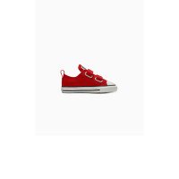 Converse Custom Chuck Taylor All Star Easy-On By You (760182CSU24REDCOC)
