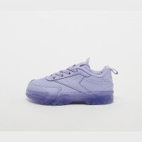 Reebok CARDI B Club C (GX5028)