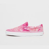Vans UA Classic Slip-On (Better Together) (VN0A33TB42W)