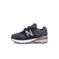 New Balance Kids PV990 NV5 (PV990NV5)