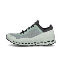 ON Wmns Cloudultra (4499537)