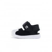 adidas Originals Superst. Sandale Kids (I) (EG5711)