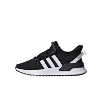 adidas Originals U_Path Run J (G28108)