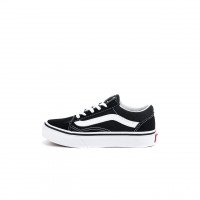 Vans UY Old Skool (V00W9T6BT)