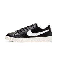 Nike Blazer Low GS Kids (CZ7106-001)