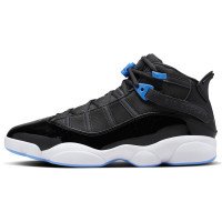 Nike Jordan 6 Rings (322992-041)