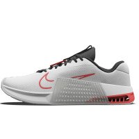 Nike Metcon 9 By You personalisierbarer (4177041138)