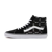 Vans Shadow Sk8-hi (VN0A5JMJB0H)
