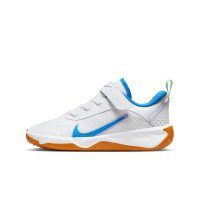 Nike Omni Multi-Court (DM9026-107)