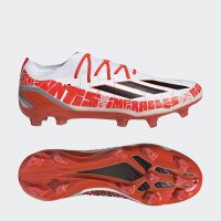 adidas Originals X Speedportal Messi.1 FG (GW8387)