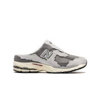 New Balance New Balance 2002R MULE 'PROTECTION PACK' (M2002NA)
