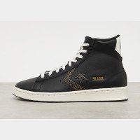 Converse Snake Print Pro Leather High Top (170496C)