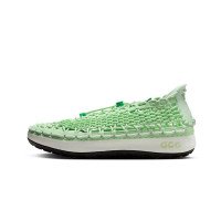 Nike ACG Watercat+ "Vapor Green" (FN5202-300)