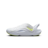 Nike Aqua Swoosh (FN0876-100)