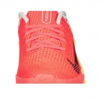 Nike Metcon 6 (AT3160-800)
