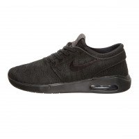 Nike Air Max Janoski 2 All (AQ7477-004)