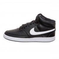 Nike Court Vision Mid (CD5466-001)