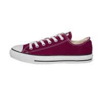 Converse Chuck Taylor AS Low (M9691C)