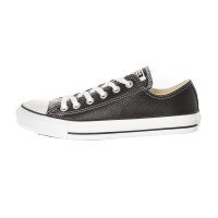 Converse Chuck TaylorAll Star Leather (132174C)