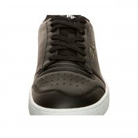 Puma Ralph Sampson Lo (371591-02)
